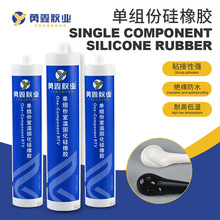 ����ݹ����zͶ����⚤̫��ܟ���ճ���zˮ���l��ˮ�ܷ��z���l