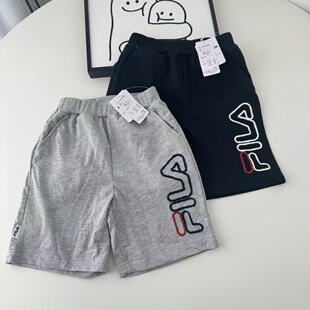 쳼���ͯ�\�Ӷ�ѝ 2026������Ʒ�Ն���ͯ�д�ͯ���ɼ��\�ӳ���ѝ