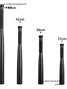 �S��ֱ�N����􏊹���늷�������Ѳ߉����������ʷ������Ͳ