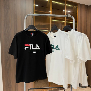 쳼�2026�¿���Ůʿ������H��T�����e�\�������ɴ�a����ٴ�
