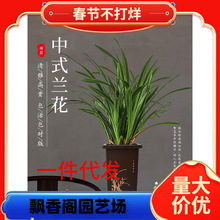 ī�m�m���绨�������҃��̨����Gֲ���߅����ļ��ͺ����B