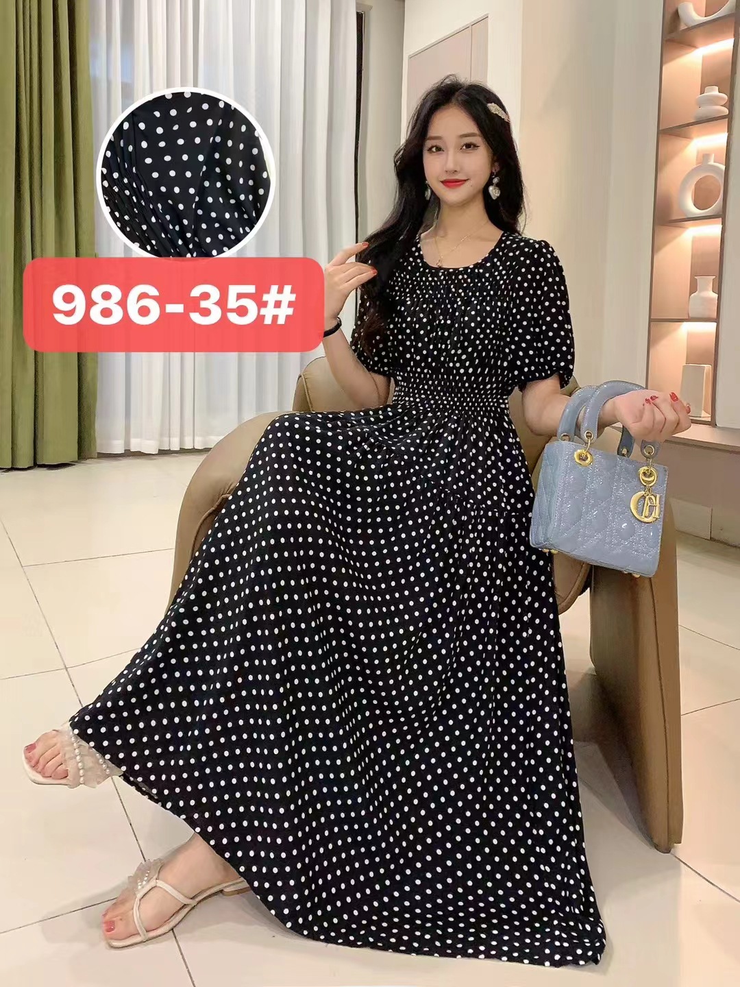 986-35