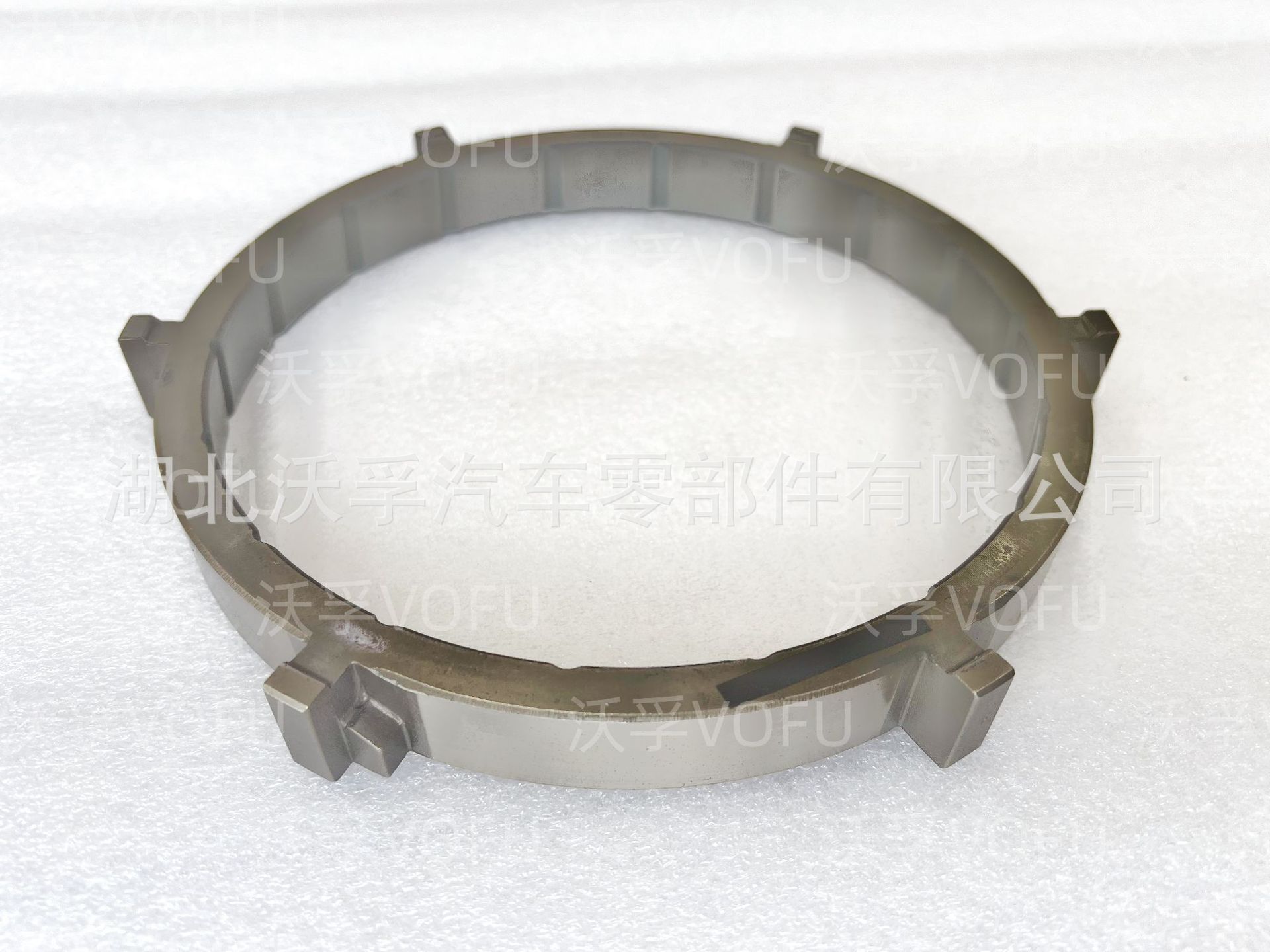 R-Sr-Vt-Vto Transmission Synchronizer Ring 1668456 1668455 1668454 in Stock Wholesale