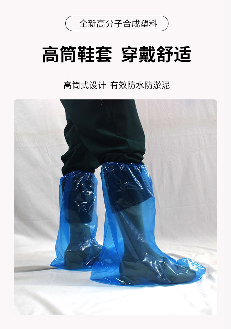 详情1_05.jpg