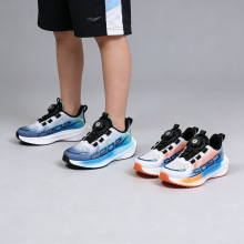 32-42�a�U�ՆξW�W��Ь�NƬ�汬�׃�ͯ�\��Ь���D��͸�W��Ь5836