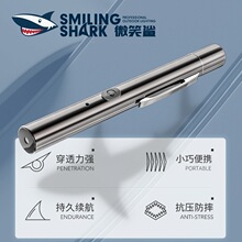 ΢Ц������Pusb����ۘǲ�ɳ�P�Gɫ�D�伤�����؈��������h��