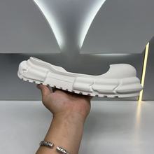 Ь�׏S�S��ֱ�Neva�l��ܛ�����l���۳��p��ĥ���^Ь��Ӣ���LЬ��