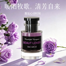 ���ȶ�����̾W�t�����F��ˮ��ʿŮʿ����G�~�{�־ô�W������