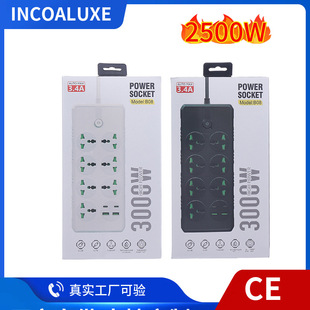 �p�Ų���Ų�B07���R�d230VӢ�˲往��5���Ͼ���羳��usb����