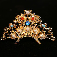 �h������ع��l�����K�l�O�l�A���L�������F���Ɲh���l��L�Ʒ