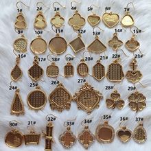 ���J����İ껨���h��18K�����h���DIY�NƤ�P�l�Ʒ���ϏS��
