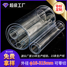 �S�����lpc�ܼ�͸�����۹���߽����b��ЙC�����ܺ��0.5-6mm