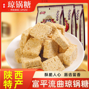 ��ƽ���������300g���b����خa���e���y���c֥����ѿ���ǻ����