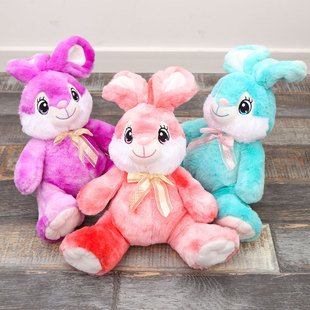 �L����������ë�q��ż���նY��Ů�ɐ۱�����������߹��б��� ��