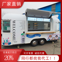 �������u܇���^�I���̲����ܲ�܇���þW�t�[����ʳ܇�Ƅӿ���܇