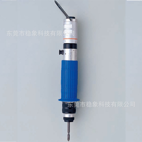 日本瓜生URYU 气动扳手平衡器LR-09(B-90);LR-09(B-200)