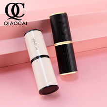 ���N�l�y/����ڼt�ܿ�λ�A�� ���ԕr�д��ۿڼt�չܰ���3.8g