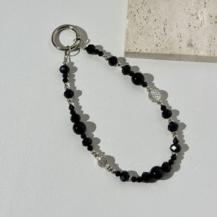 �¿�С����ɫ�������~���耳׿ے���p�ݸ߼����֙C���G���K���