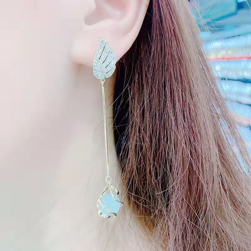 bf835d587391b07d1cf734b9130e1f