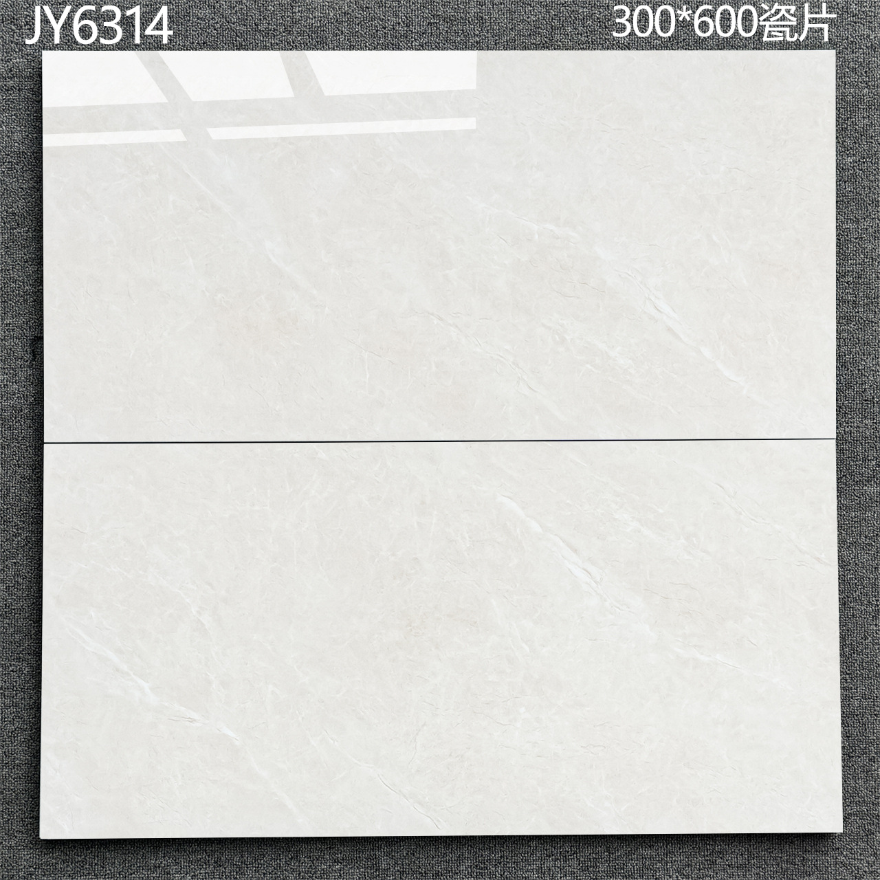 Style 31