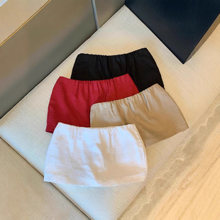 �F؛ �Ⱦ�������ȹ�r�����ð���ȹ2025�ļ�ȹ��Ů�@���L�tɫ��ȹ