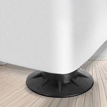 ϴ�C�����|ͨ�ò�݆�LͲϴ�C�����|�o�����Ƅӹ̶������p���|