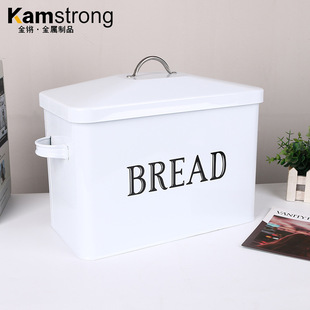 ���R�d�羳�������������N���๦��ʳƷ��Ʒ�ռ{�䃦���������