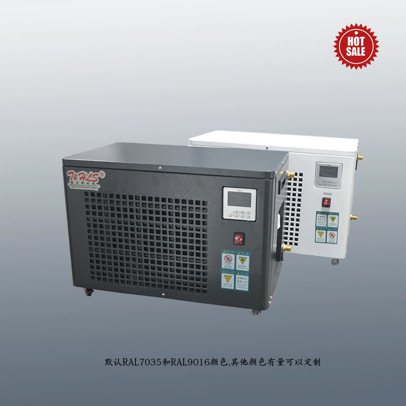 Производители поставляют надувную ванну, соответствующую водяному охладителю для занятий спортом, WIFI, удаленный небольшой водяной охладитель, гарантия качества