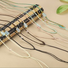 ���K��߅�@�𾀺��J��ʯ����Ʒ�����i��朒첱���K�S�ҹ������l