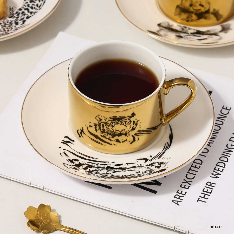 insƾ濧մɱһ׵Ӱֵȱװͼ