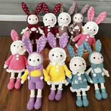 �ֹ�������ż�h�diy���ϰ���������ᘿ������ֹ������Y��ë����