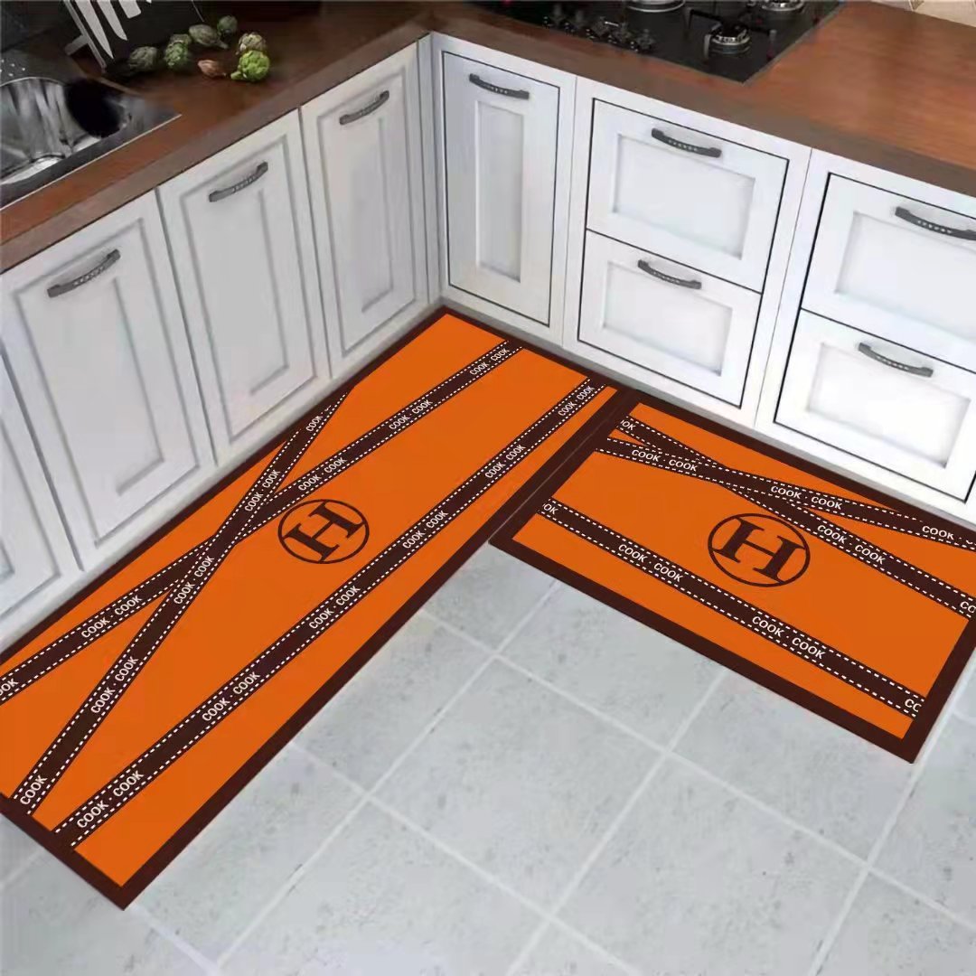 微信图片_20211111170235