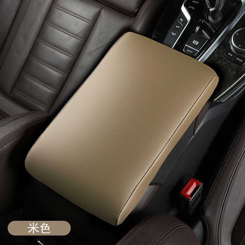 �羳XH��Լ������Ƥ������������¼��������������ַ������ߵ���