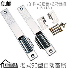 XϽ𴰑iiʽ90Ti䓴i۴iT˨