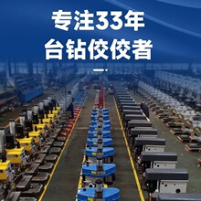 ʹĮС220v߾荴380vZ516B