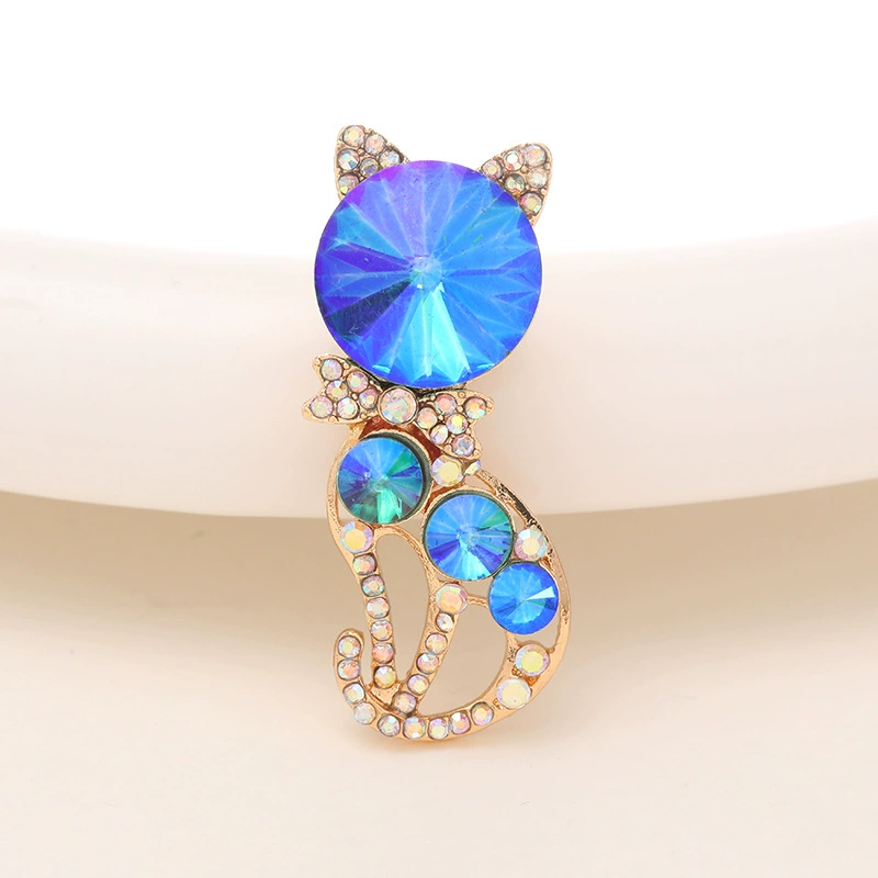 Shoes with rhinestones, accessory, phone case, flowered