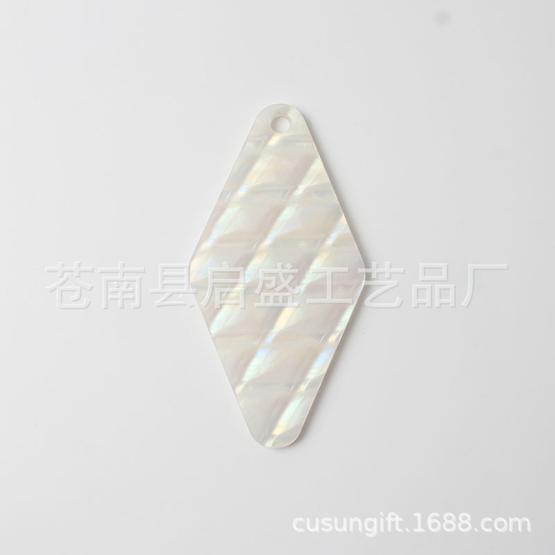 plastic luggage retro keychain for hotel for keys