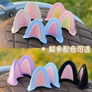 �^��؈�����b�Ʒ늄�܇�b�С����ɐ��¿�W�t�������ܛ�����l