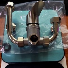 �~��ˮ�y U���y늟�ˮ���������b����_�P��ԡ���^�Mˮ��ͨ�����