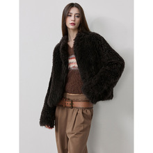 ͯ˹ɰƤȻƤëһ2025