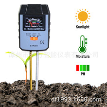 |phֵzyxyݻBˮ֝Ӌyx