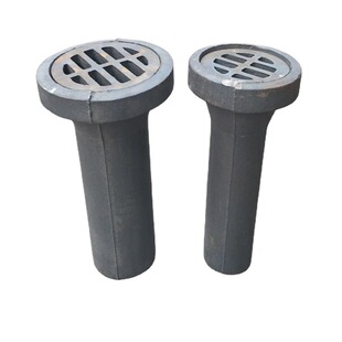 ����йˮ�܏S��  �T�Fйˮ�ܬF؛ֱ�l ����ă� �ɰ��D������