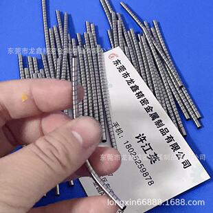 SUS304L 316L���P䓺����� ����ܛ�� ���ɹܲ��P�ë���ܼ����и�