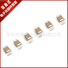 SMD �NƬ��� 1206 X7R 474K(470nF) 50V &plusmn;10% ȫ��ԭ�b 3K/�P