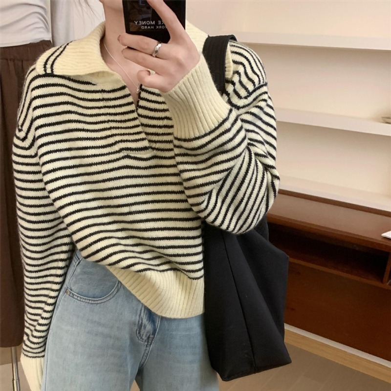 i2uUjf6mxdTrdS47SAV0xCg30gGaIbFqkrce