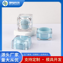 ���{ɫ���������K�͸�˪���p���J�C�z�����˪�����o�¾��A˪����