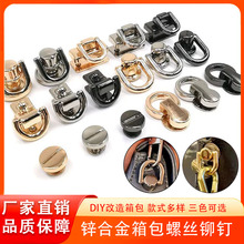 DIY�������������������h�����^��������ݽz�����玧��朿�