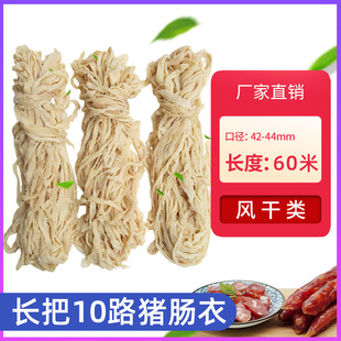 ����ʢ�}�n10·42/44�L�ѹ����c�t�c�L���c��Ȼ�i�c�°��]���r