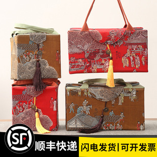 �����ϺӈD���~���F�^����ɫ�նY�а��b�ռ{�кЏS�����l���L�OӋ