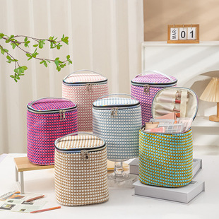 ��о�q���y�������y������q���������AͲ�ռ{�๦���ռ{��